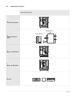 Предварительный просмотр 49 страницы Siemens UL 1066 Operating Instructions Manual