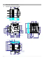 Предварительный просмотр 52 страницы Siemens UL 1066 Operating Instructions Manual