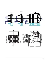 Предварительный просмотр 53 страницы Siemens UL 1066 Operating Instructions Manual