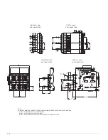 Предварительный просмотр 54 страницы Siemens UL 1066 Operating Instructions Manual