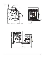 Предварительный просмотр 55 страницы Siemens UL 1066 Operating Instructions Manual