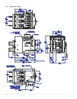 Предварительный просмотр 56 страницы Siemens UL 1066 Operating Instructions Manual