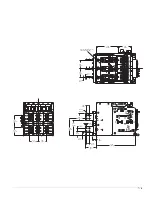 Предварительный просмотр 57 страницы Siemens UL 1066 Operating Instructions Manual