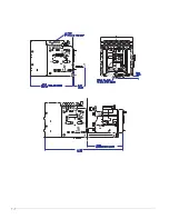 Предварительный просмотр 58 страницы Siemens UL 1066 Operating Instructions Manual