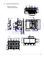 Предварительный просмотр 59 страницы Siemens UL 1066 Operating Instructions Manual