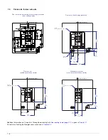 Предварительный просмотр 60 страницы Siemens UL 1066 Operating Instructions Manual