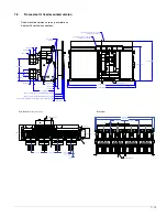 Предварительный просмотр 61 страницы Siemens UL 1066 Operating Instructions Manual