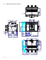 Предварительный просмотр 62 страницы Siemens UL 1066 Operating Instructions Manual