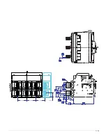 Предварительный просмотр 63 страницы Siemens UL 1066 Operating Instructions Manual