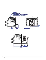 Предварительный просмотр 64 страницы Siemens UL 1066 Operating Instructions Manual