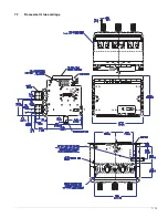 Предварительный просмотр 65 страницы Siemens UL 1066 Operating Instructions Manual