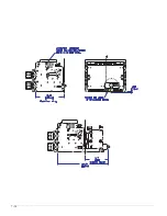 Предварительный просмотр 66 страницы Siemens UL 1066 Operating Instructions Manual