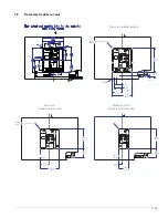 Предварительный просмотр 67 страницы Siemens UL 1066 Operating Instructions Manual