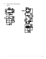 Предварительный просмотр 69 страницы Siemens UL 1066 Operating Instructions Manual