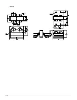 Предварительный просмотр 70 страницы Siemens UL 1066 Operating Instructions Manual