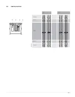 Предварительный просмотр 73 страницы Siemens UL 1066 Operating Instructions Manual