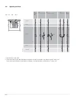 Предварительный просмотр 74 страницы Siemens UL 1066 Operating Instructions Manual