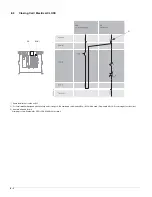 Предварительный просмотр 76 страницы Siemens UL 1066 Operating Instructions Manual