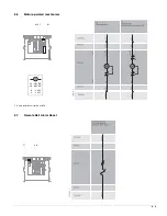 Предварительный просмотр 77 страницы Siemens UL 1066 Operating Instructions Manual