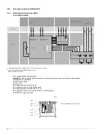 Предварительный просмотр 78 страницы Siemens UL 1066 Operating Instructions Manual