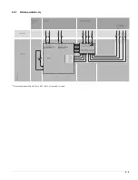 Предварительный просмотр 79 страницы Siemens UL 1066 Operating Instructions Manual