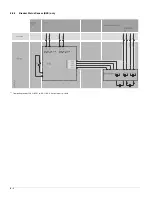 Предварительный просмотр 80 страницы Siemens UL 1066 Operating Instructions Manual