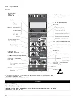 Предварительный просмотр 82 страницы Siemens UL 1066 Operating Instructions Manual