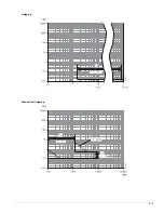 Предварительный просмотр 85 страницы Siemens UL 1066 Operating Instructions Manual