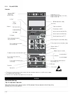 Предварительный просмотр 86 страницы Siemens UL 1066 Operating Instructions Manual