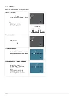 Предварительный просмотр 90 страницы Siemens UL 1066 Operating Instructions Manual