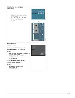 Предварительный просмотр 91 страницы Siemens UL 1066 Operating Instructions Manual