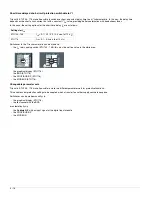 Предварительный просмотр 96 страницы Siemens UL 1066 Operating Instructions Manual