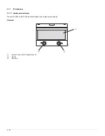 Предварительный просмотр 98 страницы Siemens UL 1066 Operating Instructions Manual