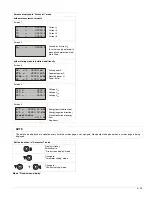 Предварительный просмотр 103 страницы Siemens UL 1066 Operating Instructions Manual