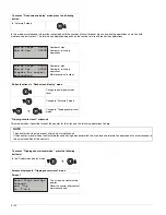 Предварительный просмотр 104 страницы Siemens UL 1066 Operating Instructions Manual