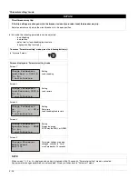 Предварительный просмотр 106 страницы Siemens UL 1066 Operating Instructions Manual