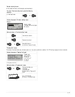 Предварительный просмотр 107 страницы Siemens UL 1066 Operating Instructions Manual