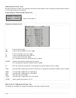 Предварительный просмотр 108 страницы Siemens UL 1066 Operating Instructions Manual