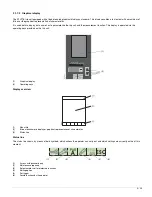 Предварительный просмотр 109 страницы Siemens UL 1066 Operating Instructions Manual