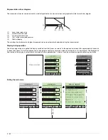 Предварительный просмотр 110 страницы Siemens UL 1066 Operating Instructions Manual