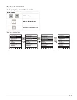 Предварительный просмотр 111 страницы Siemens UL 1066 Operating Instructions Manual