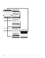 Предварительный просмотр 116 страницы Siemens UL 1066 Operating Instructions Manual