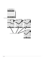 Предварительный просмотр 120 страницы Siemens UL 1066 Operating Instructions Manual