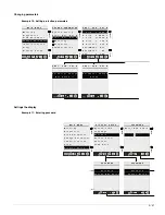 Предварительный просмотр 121 страницы Siemens UL 1066 Operating Instructions Manual