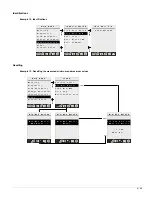 Предварительный просмотр 123 страницы Siemens UL 1066 Operating Instructions Manual