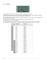 Предварительный просмотр 124 страницы Siemens UL 1066 Operating Instructions Manual