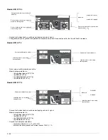 Предварительный просмотр 126 страницы Siemens UL 1066 Operating Instructions Manual