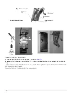 Предварительный просмотр 130 страницы Siemens UL 1066 Operating Instructions Manual