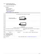 Предварительный просмотр 131 страницы Siemens UL 1066 Operating Instructions Manual