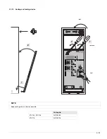 Предварительный просмотр 133 страницы Siemens UL 1066 Operating Instructions Manual